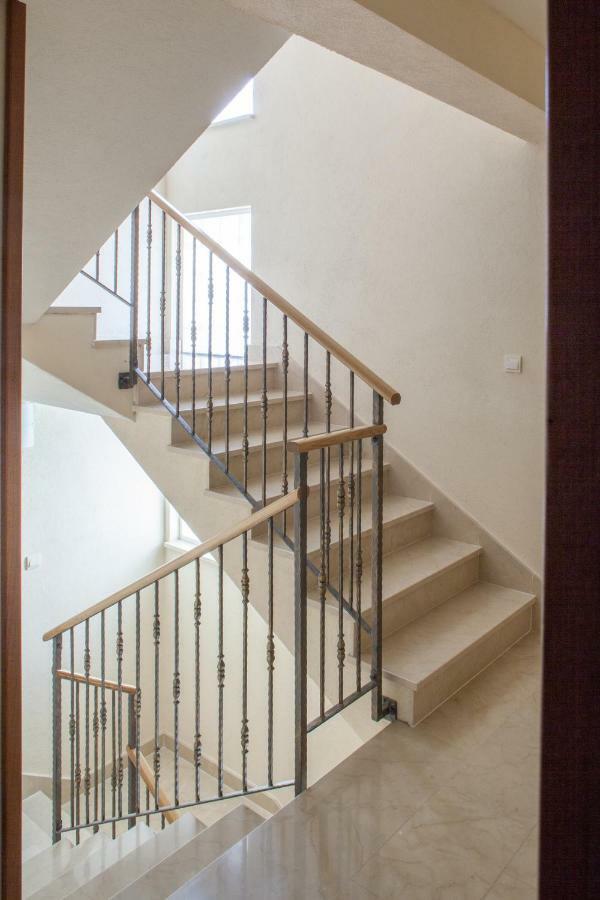 Apartments Kate ماكارسكا المظهر الخارجي الصورة